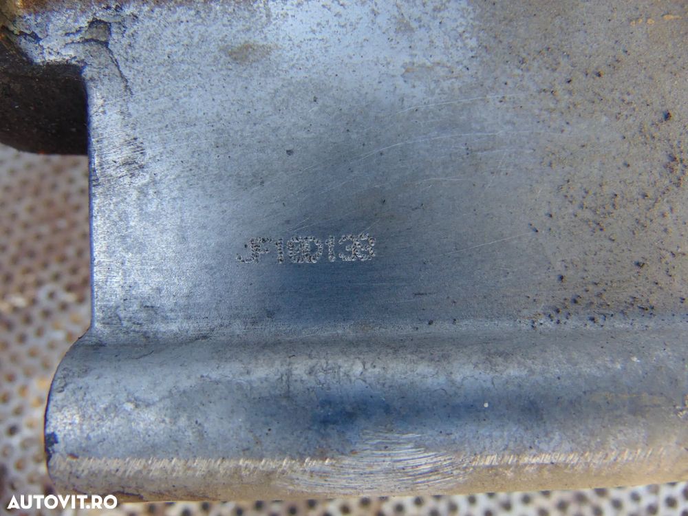 Pompa apa Mitsubishi L200 2.2 4n14 2.4 did termostat fiat Fullback - 4