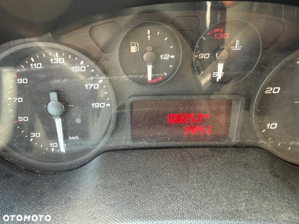 Iveco 35S14G - 4