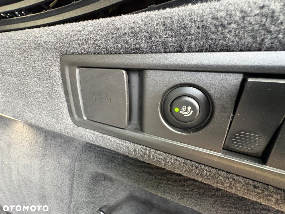 BMW X5 - 32