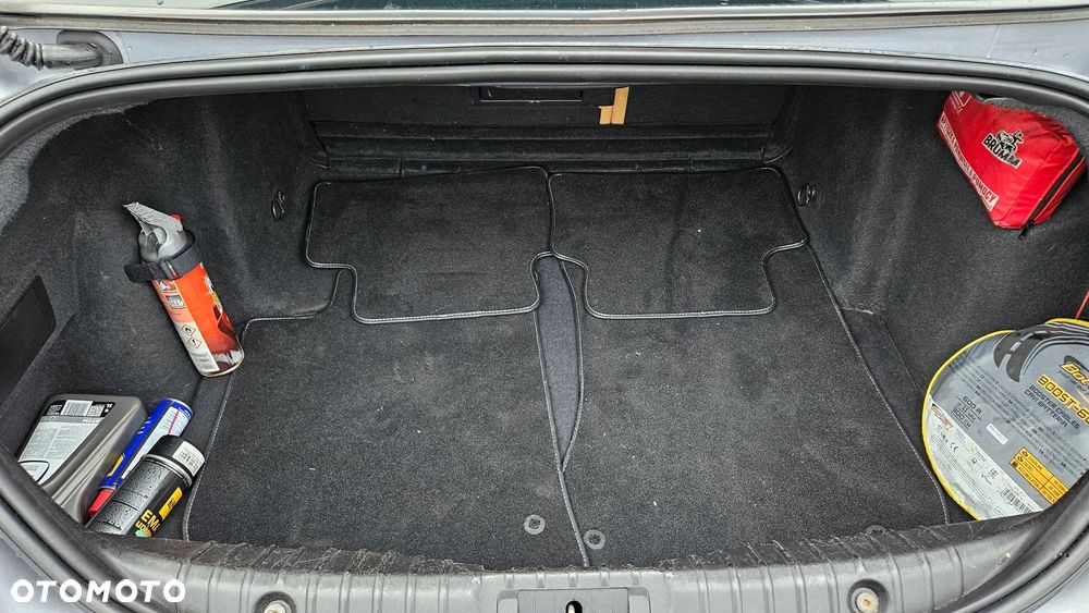 Alfa Romeo 159 2.0 JTDM 16V DPF - 15