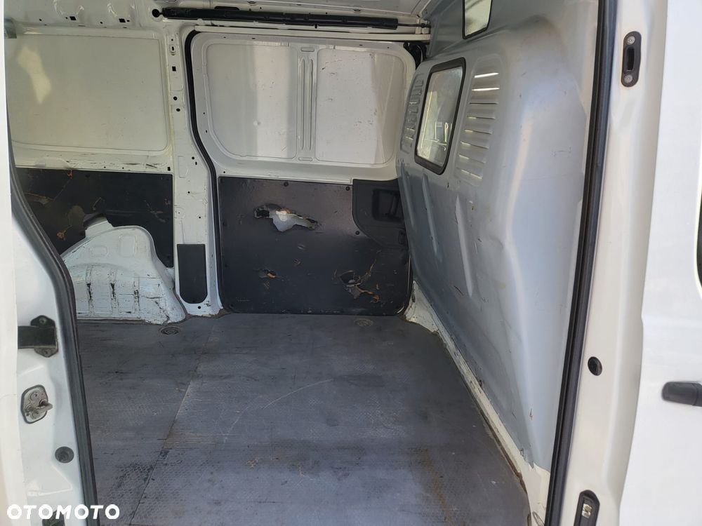 Citroën Jumpy - 9