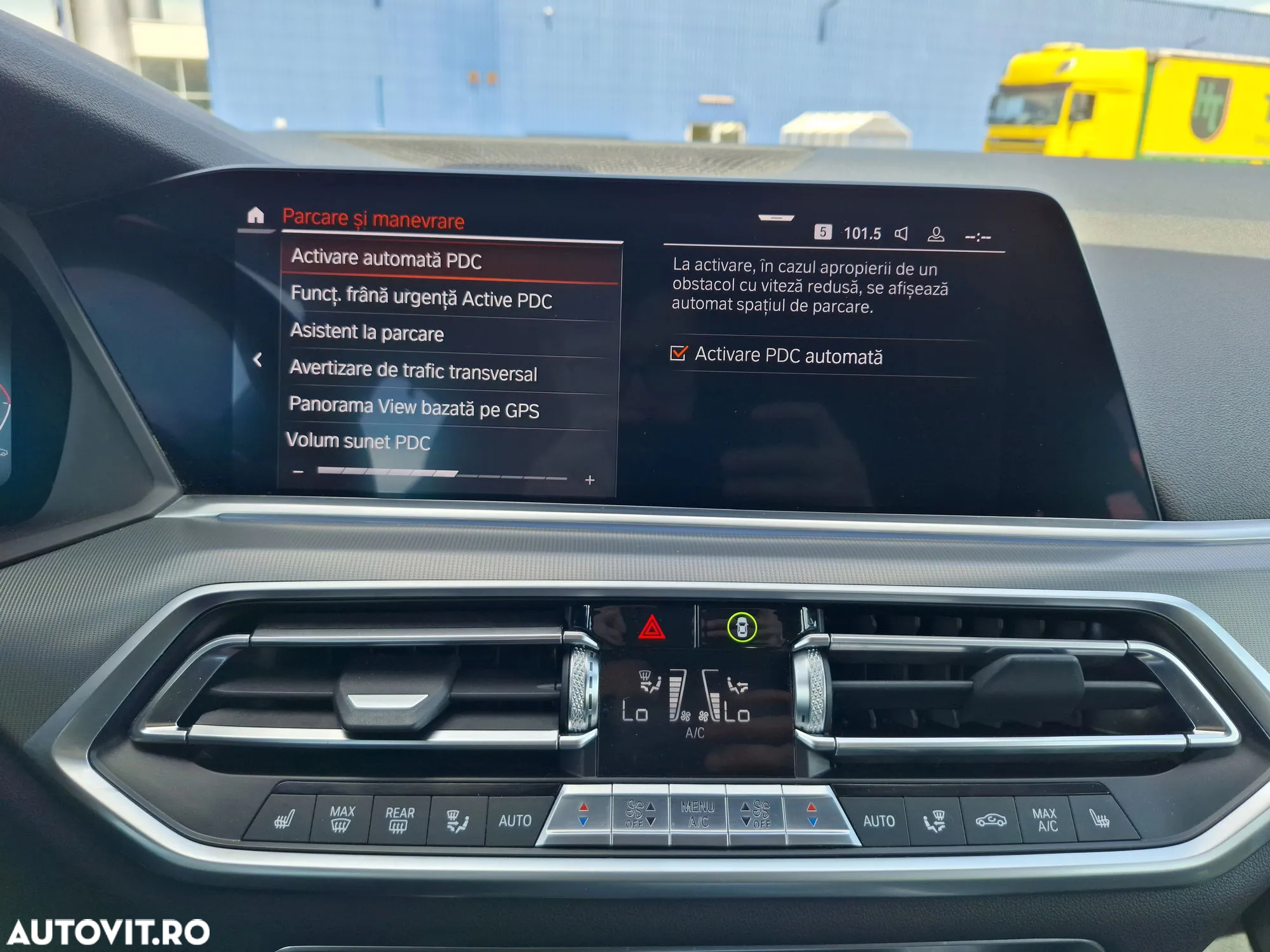 BMW X5 xDrive30d - 26