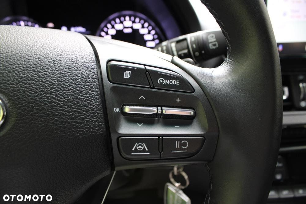 Hyundai i30 - 14