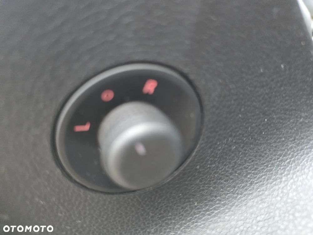 Opel Astra 1.4 T Active EU6 - 18