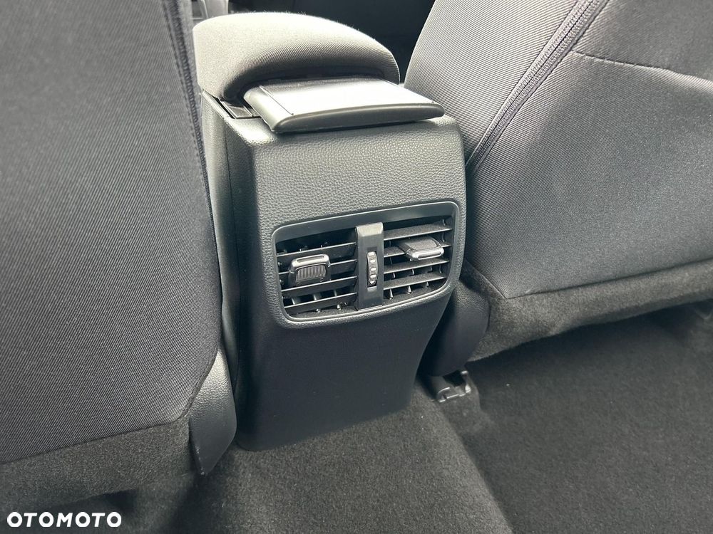 Toyota Corolla 1.5 Comfort MS - 23