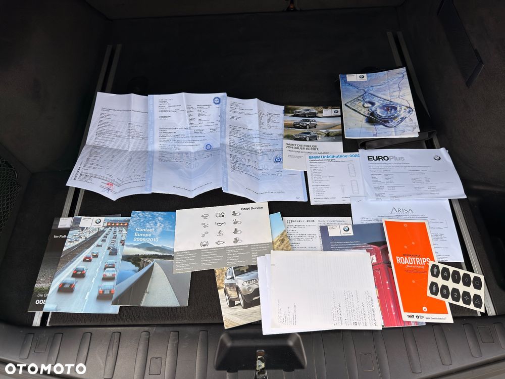 BMW X3 xDrive20d Edition Exclusive - 30