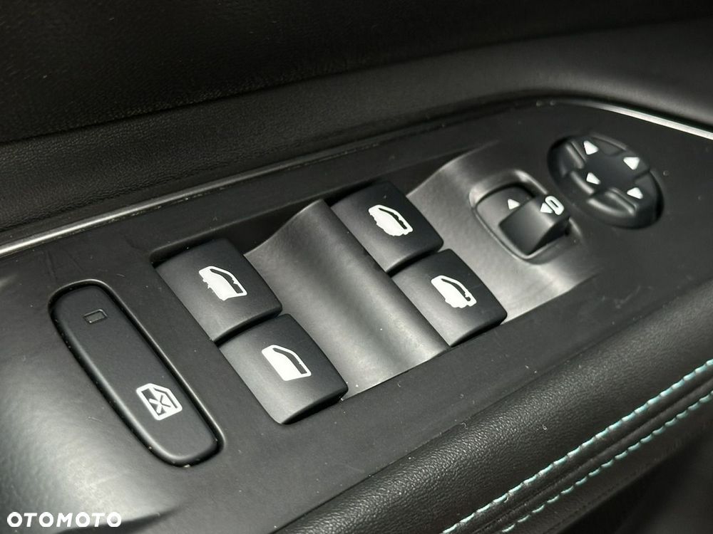 Peugeot 5008 - 39
