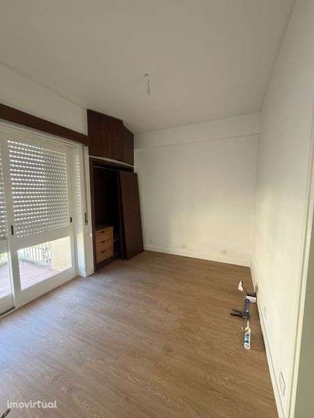 Apartamento t1 Figueira da Foz - Grande imagem: 4/7
