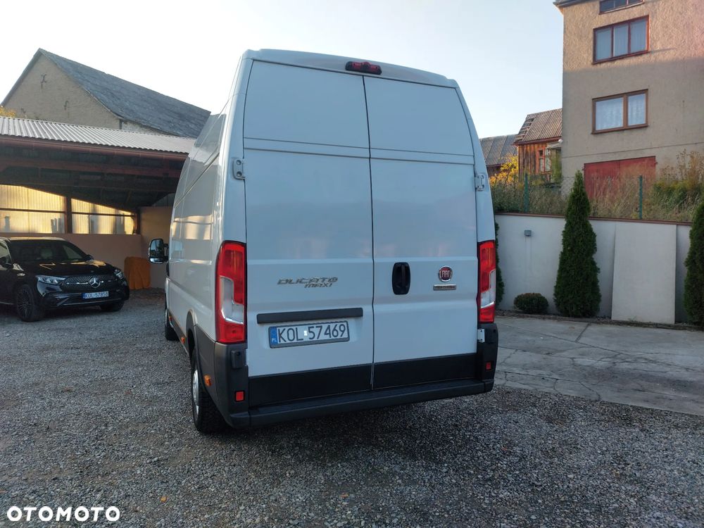 Fiat Ducato - 4