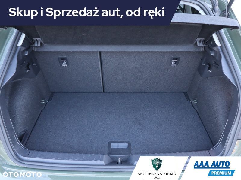 Audi A1 Sportback - 16