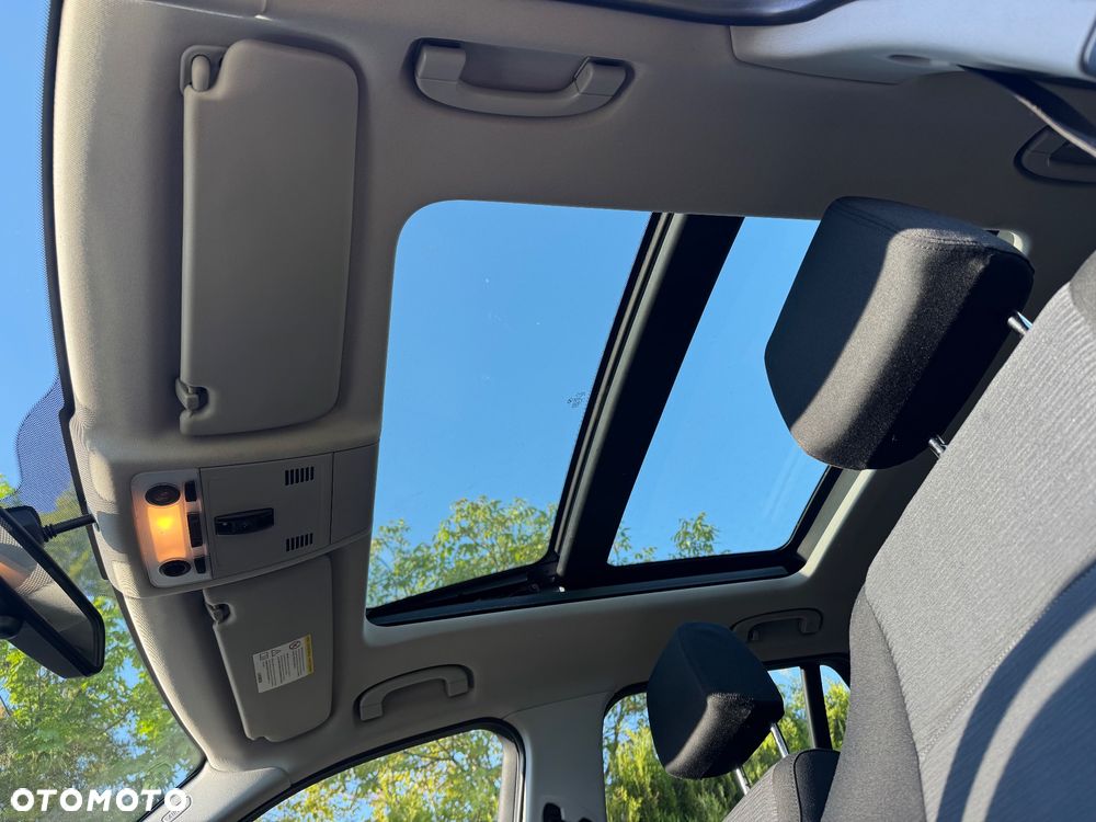 BMW X1 xDrive18d - 24