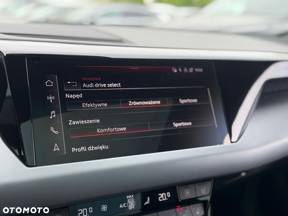 Audi e-tron GT - 35