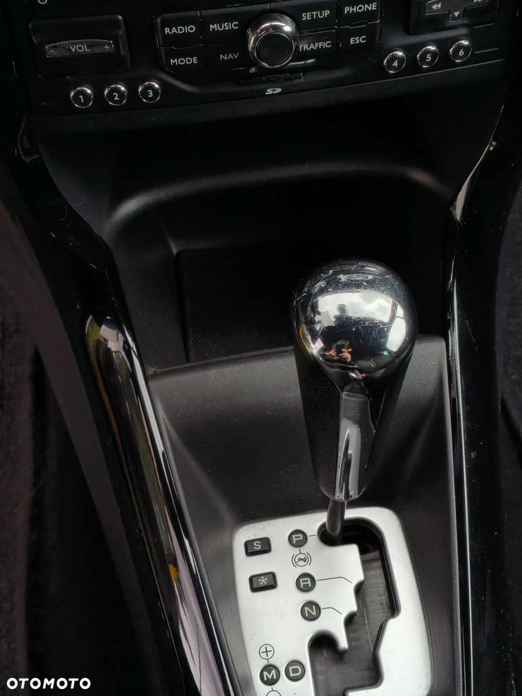 Citroën DS3 - 16