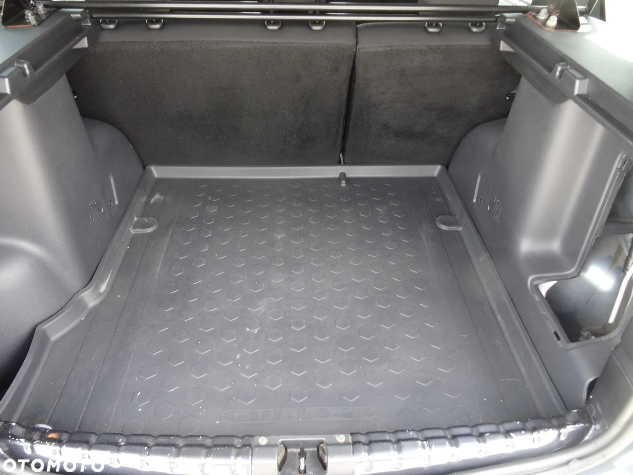 Dacia Duster 1.2 TCe Celebration - 19