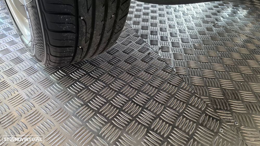 VW Polo 1.2 Confortline AC - 32