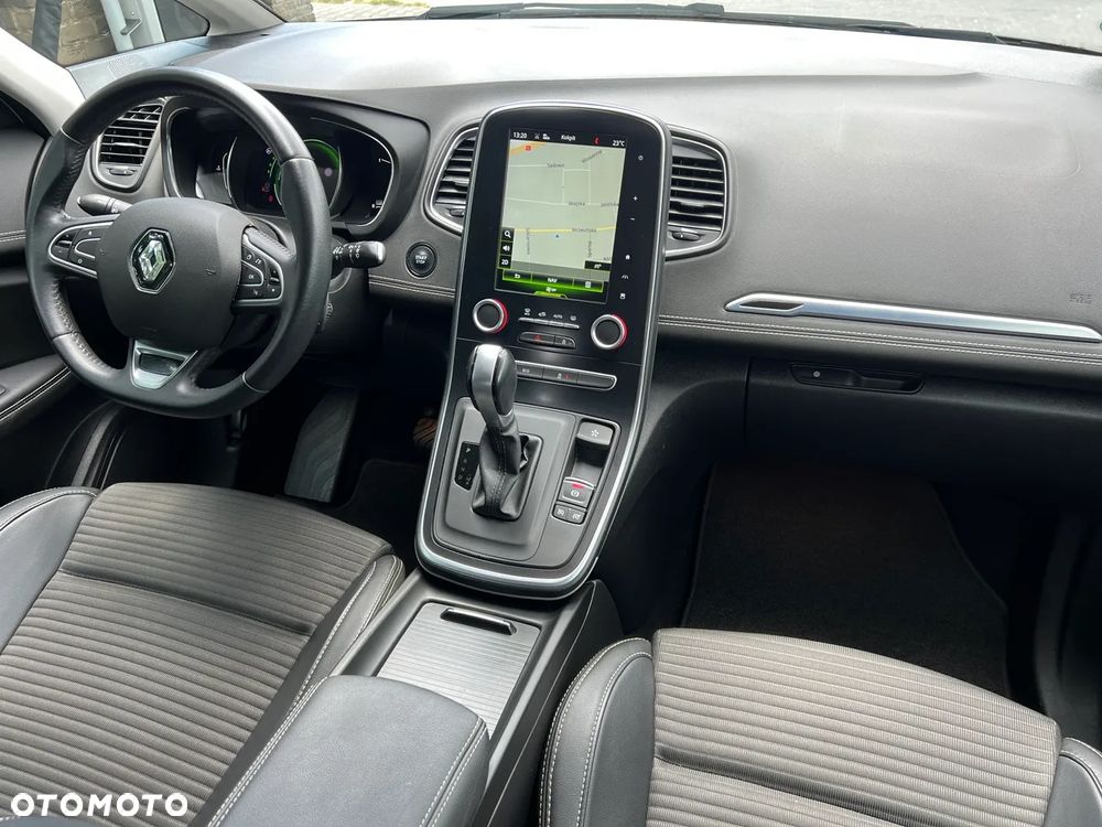 Renault Scenic ver-1-3-tce-fap-intens - 20