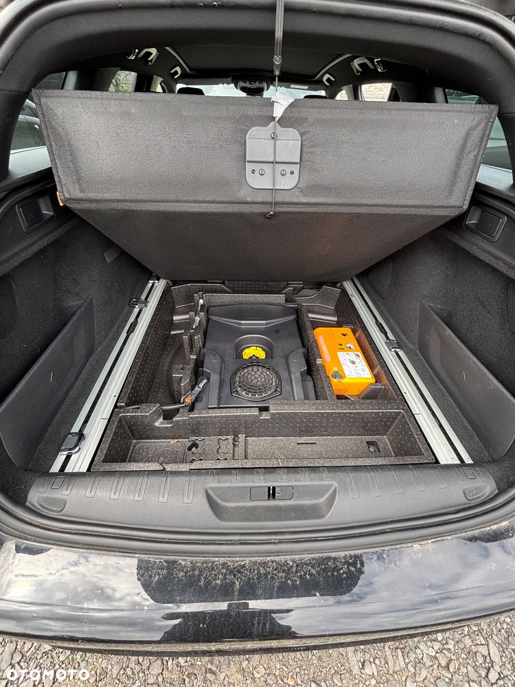Peugeot 308 - 29