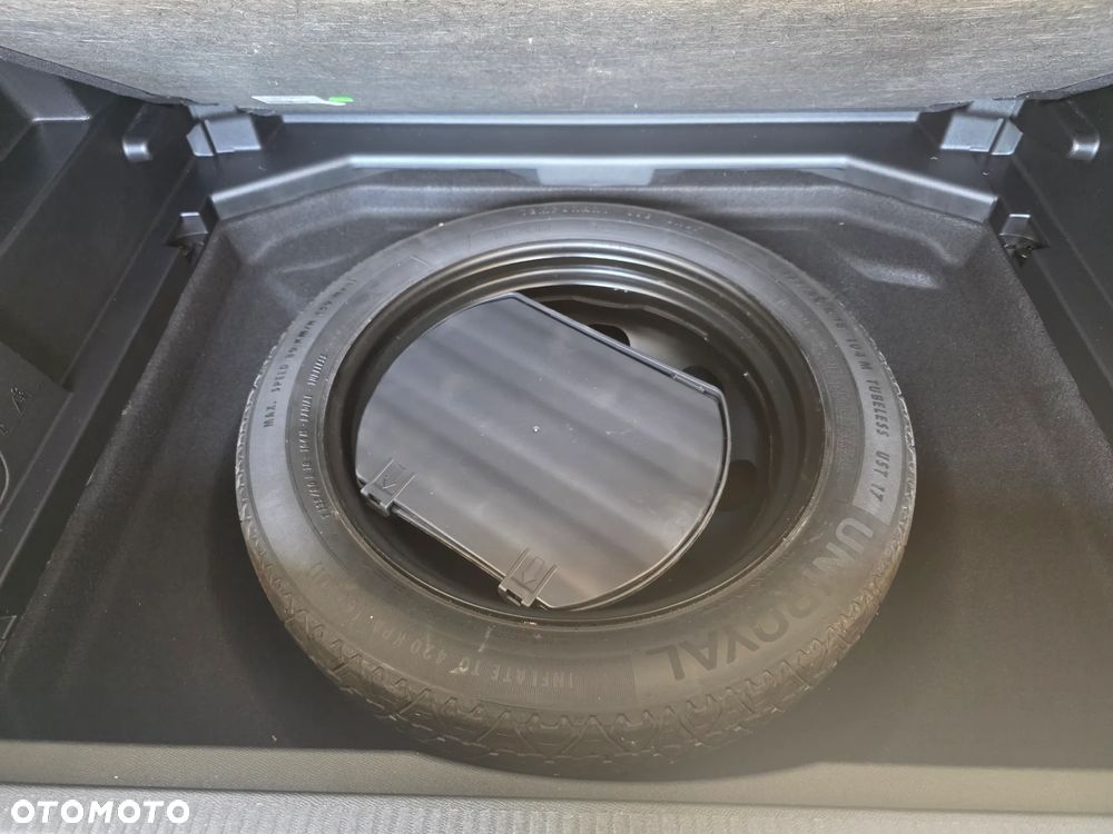 Peugeot 3008 PureTech 180 Stop & Start GPF EAT8 GT Pack - 16