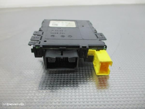 Centralina / Modulo Direçao Volkswagen Passat (3C2) - 4
