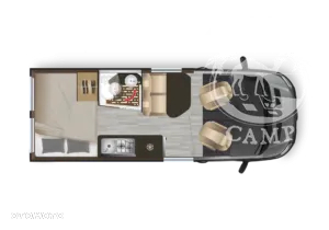 Dreamer D51 FUN - 2