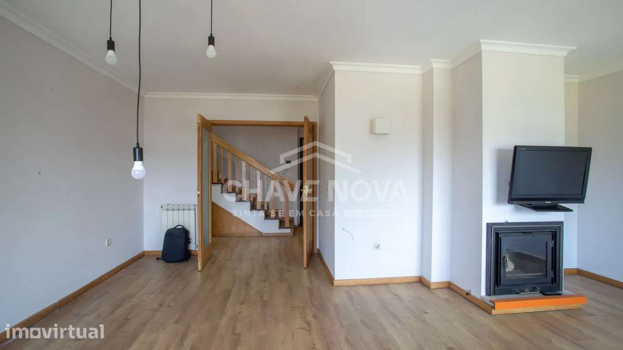 T3 Duplex para arrendamento - Grande imagem: 5/33