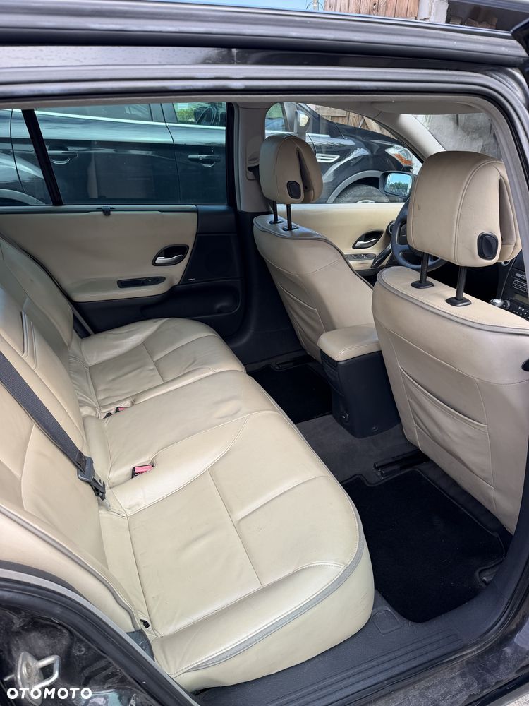 Renault Laguna - 4