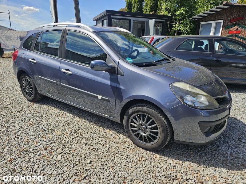 Renault Clio 1.2 TCE Expression - 2