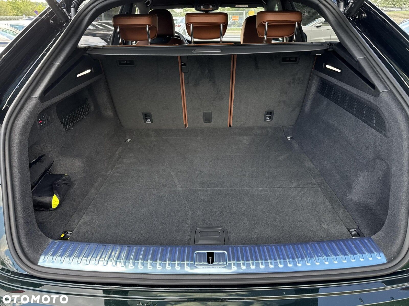 Audi Q8 - 17