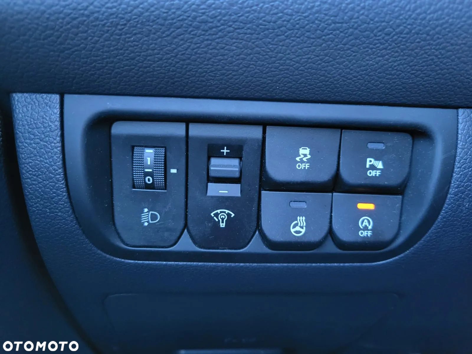 Kia Rio 1.2 XL - 10