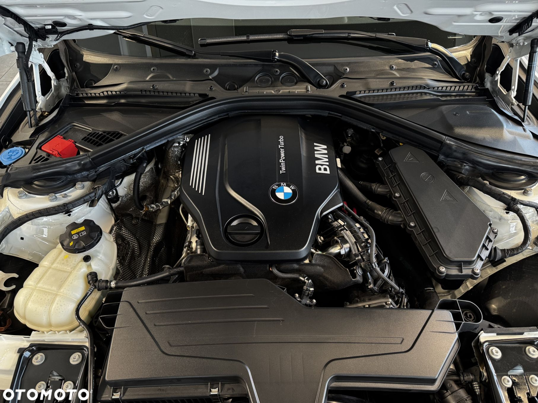 BMW Seria 3 - 30