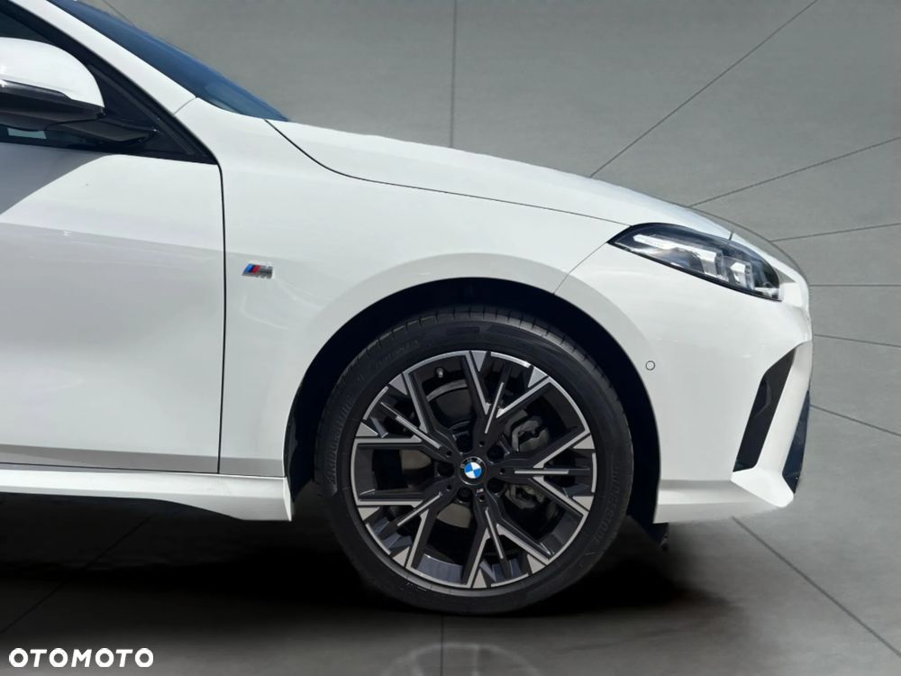 BMW Seria 1 - 9