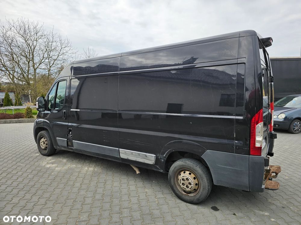 Citroën Jumper - 3