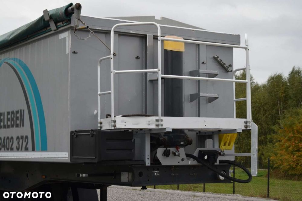 Langendorf SKA 24/31 - 10