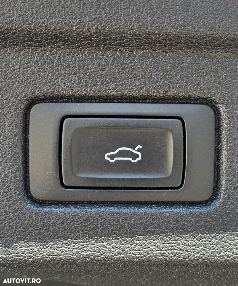 Audi A5 ack 2.0 TDI S tronic quattro - 21