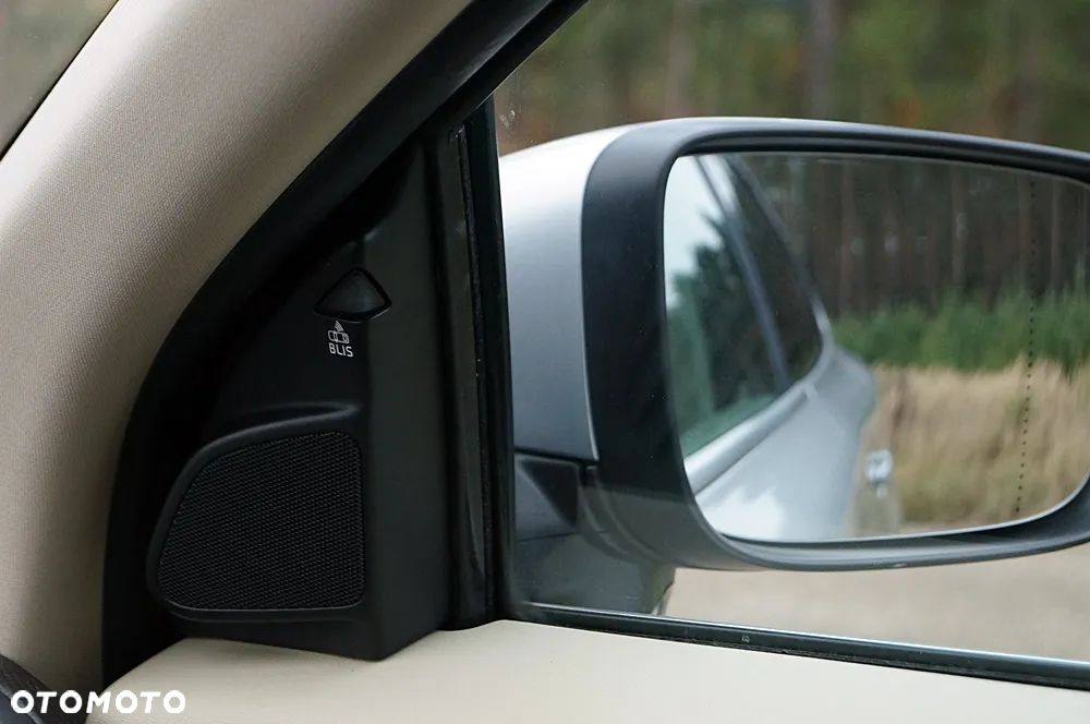 Volvo XC 60 D4 Edition Pro - 37