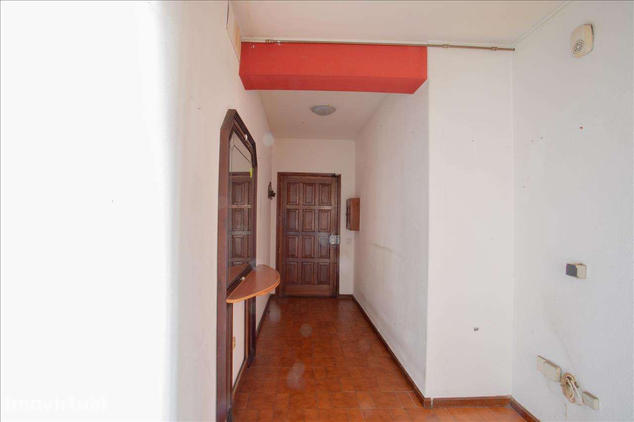 Apartamento em Vila Nova de Gaia, São Pedro da Afurada - Grande imagem: 2/23