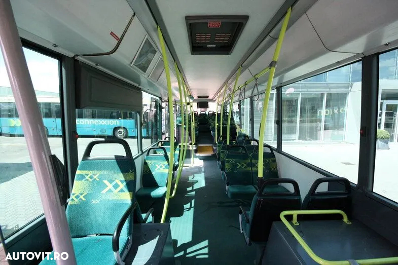 VDL Ambassador - 8