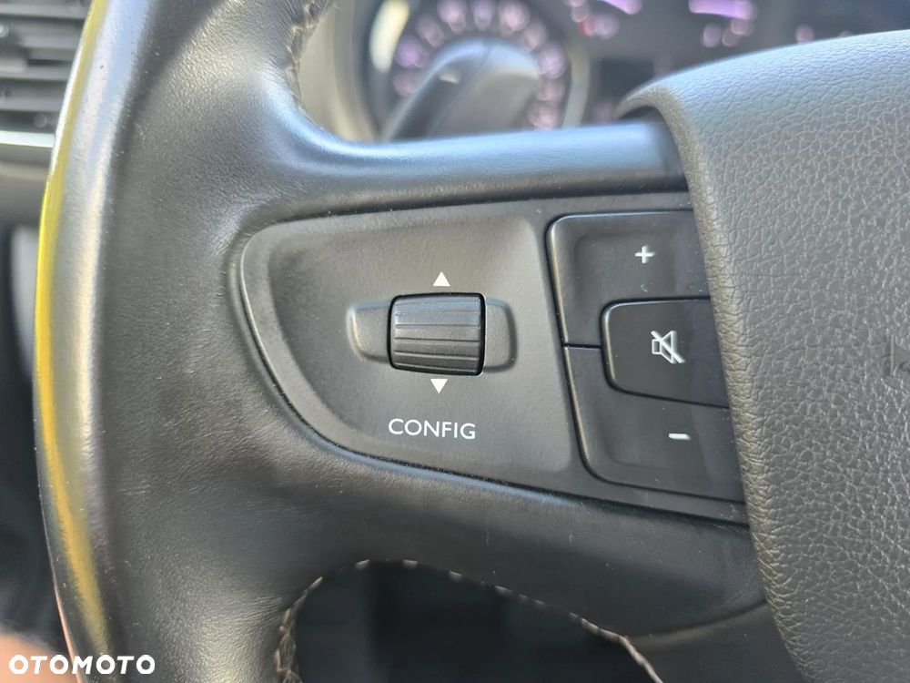 Fiat SCUDO - 7