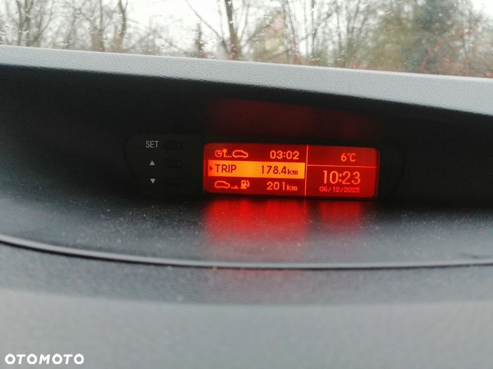 Hyundai i20 1.2 Classic - 12