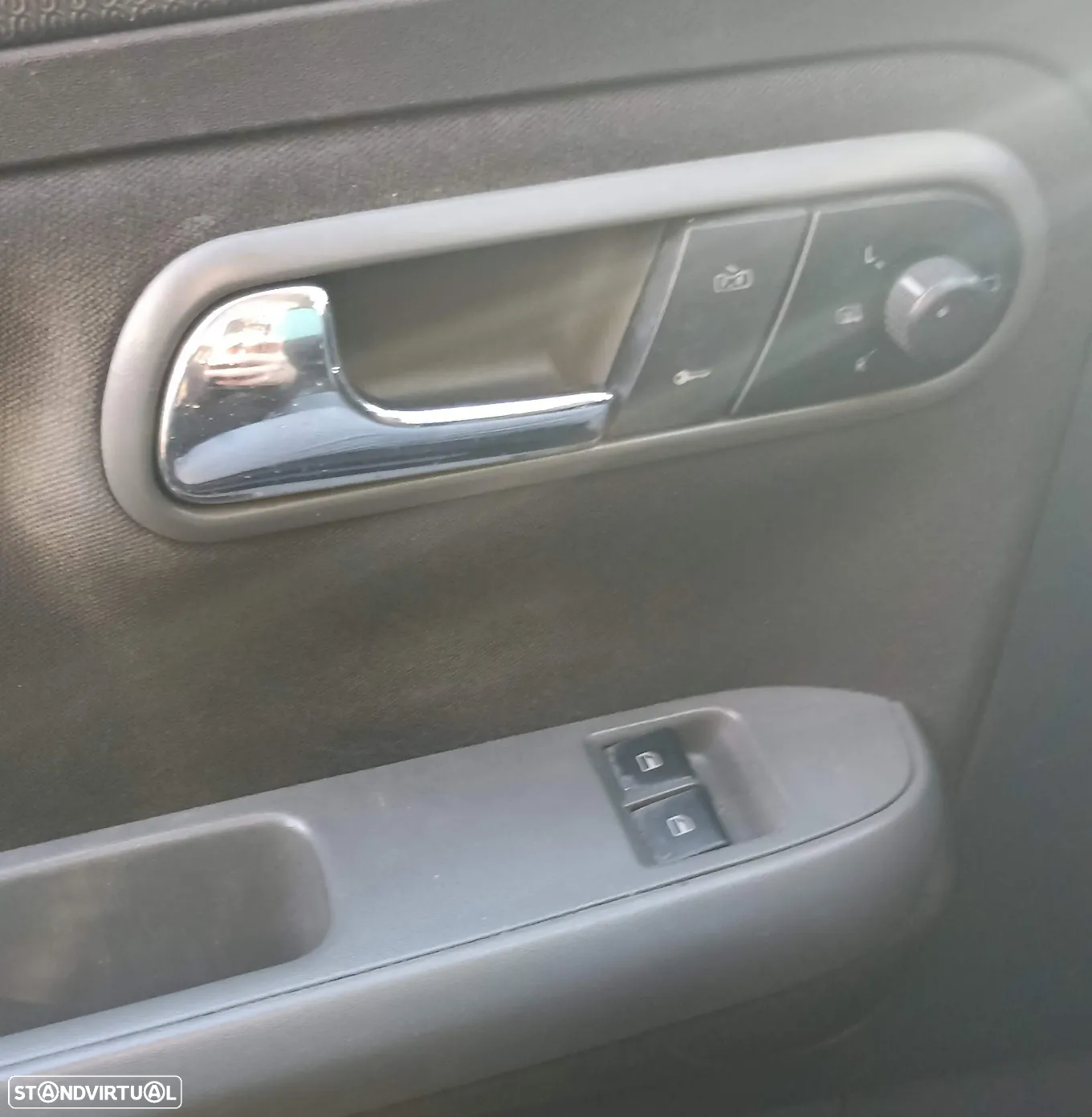 SEAT Ibiza - 23