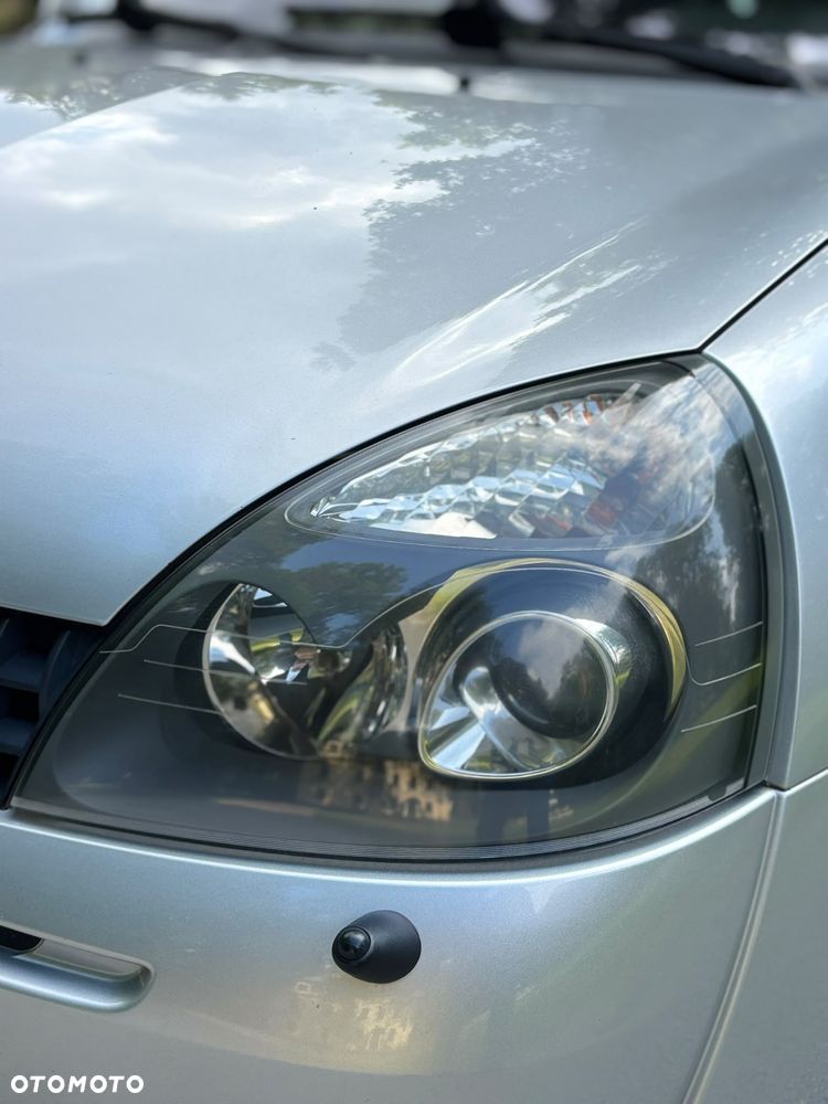 Renault Clio 2.0 16V Sport - 10