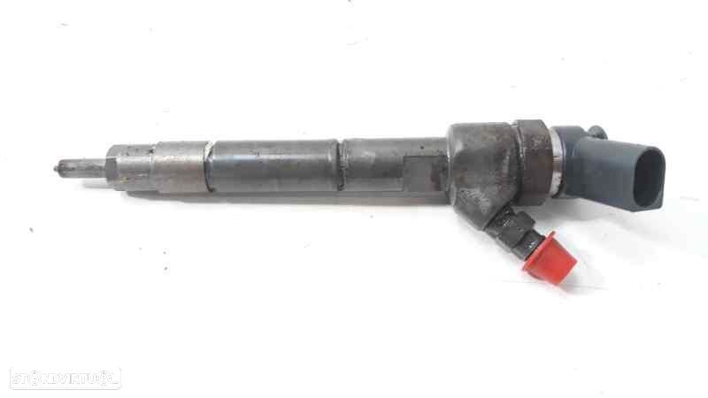 INJETOR MERCEDES-BENZ CLASE B BM 245 REF. 6400700787 - 1