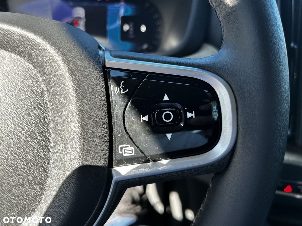 Volvo XC 60 - 24