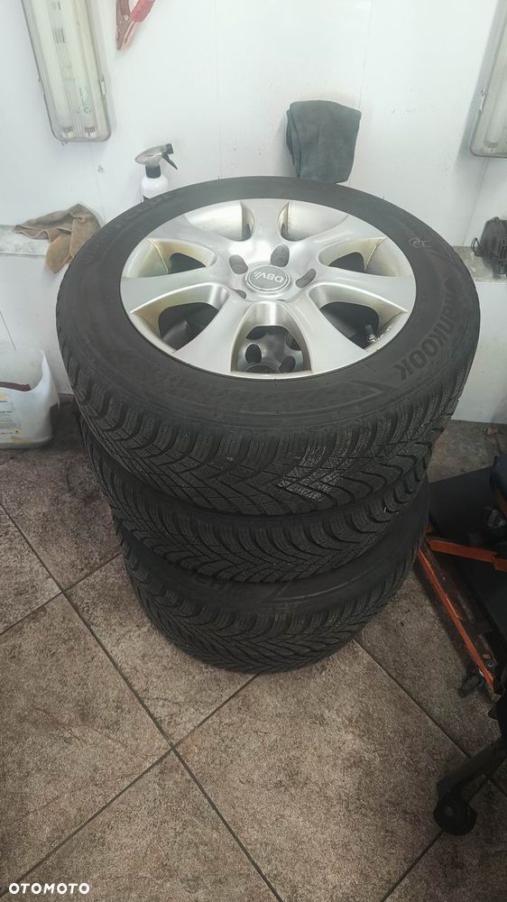 Nissan Juke 1.2 DIG-T Tekna - 39