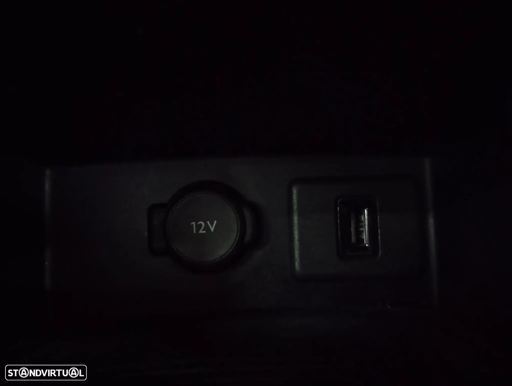 Opel Grandland 1.5 CDTI GS Line AT - 36