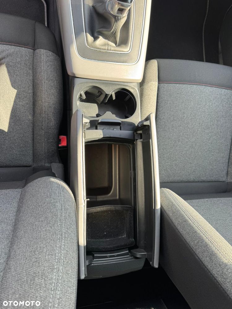 Citroën C5 Aircross 1.2 PureTech Feel - 18