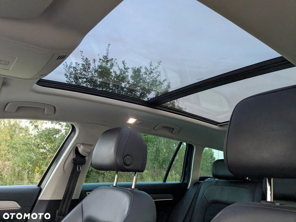 Volkswagen Passat 1.6 TDI SCR DSG Comfortline - 15