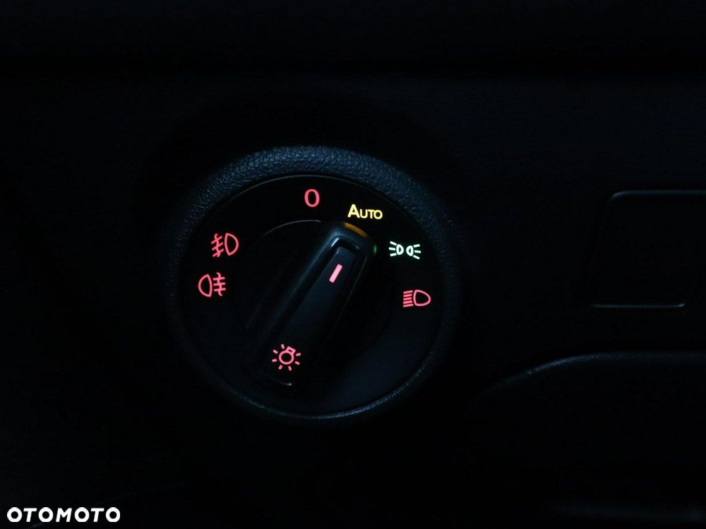 Seat Leon 2.0 TSI Start&Stop DSG Cupra 290 - 37