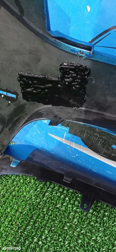 bara dacia lodgy stepway dokker stepway - 7