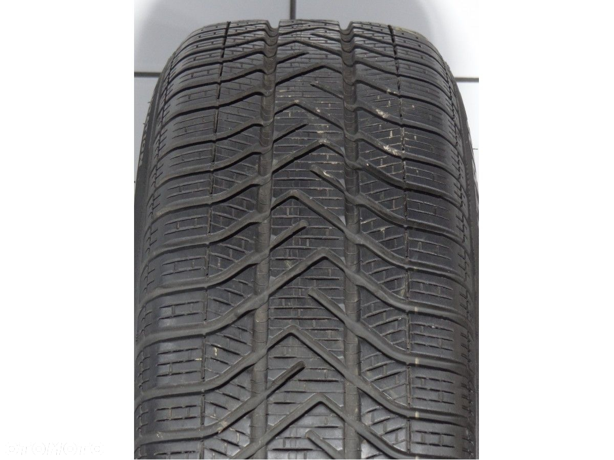 Koła zimowe MINI  17" MINI F54 CLUBMAN - 9